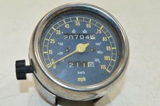 virago tacho gebraucht kaufen virago tacho gebraucht kaufen Coburg