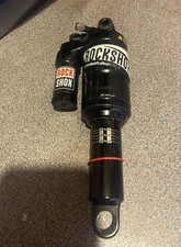 mountain bike shock absorber for sale mountain bike shock absorber for sale MIDDLESBROUGH