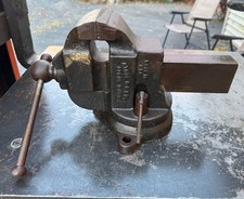 BOM torno de banco giratório antigo vintage Athol Macine & Foundry Company 623 1/2 comprar usado BOM torno de banco giratório antigo vintage Athol Macine & Foundry Company 623 1/2 comprar usado  Enviando para Brazil