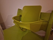 tripp trapp babyset gebraucht kaufen tripp trapp babyset gebraucht kaufen Werder (Havel)