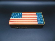 Rare windsor patriotic for sale  Washington