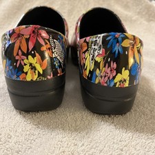 Anywear nwot nursing for sale  Wilmington