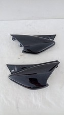 Piaggio nrg mc2 usato  Avellino