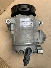 Aircon compressor seat for sale  BIRMINGHAM