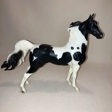 Breyer horse 1141 for sale  Westbrook