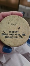 Vintage vermont maple for sale  Springfield