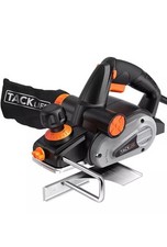 Pialla elettrica tacklife usato  Cosenza
