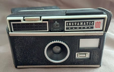 Appareil photo argentique d'occasion  Le Teil