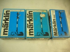 marklin 7040 gebraucht kaufen marklin 7040 gebraucht kaufen Marsberg