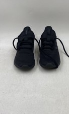 Adidas womens cloudfoam for sale  Minneapolis