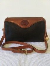 Dooney bourke vtg for sale  Wichita
