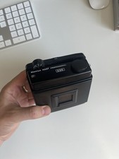 Mamiya rz67 pro for sale  NEWCASTLE UPON TYNE