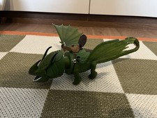 Schädelbrecher drachenzähmen gebraucht kaufen Schädelbrecher drachenzähmen gebraucht kaufen  Dentlein