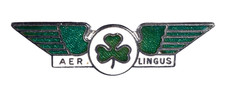 Vintage old ireland for sale  KENDAL