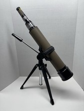Vtg tasco 18e for sale  Youngstown