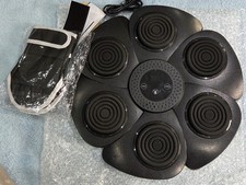 Smart bluetooth music for sale  CRAIGAVON