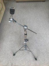 yamaha cs for sale  SHEFFIELD