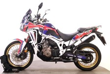 africa twin for sale africa twin for sale YATELEY