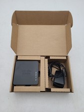 Cisco ata192 3pw for sale  Portland