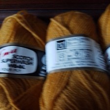Vintage emu scotch for sale  STOKE-ON-TRENT