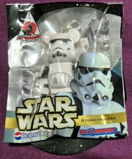 Star wars medicom for sale  RUGBY