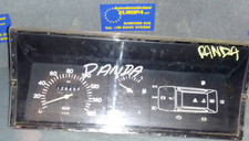 7548975 quadro strumenti usato  Italia