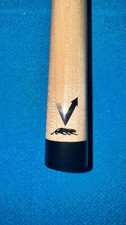 Predator vantage pool for sale  Indio