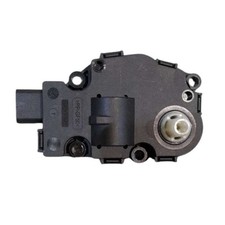 Motorino attuatore 410475520 usato  Pratola Peligna