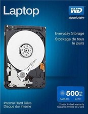 Laptop mainstream festplatte gebraucht kaufen  Leipzig