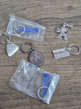 Lot ancien porte d'occasion  Pordic