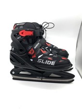 Nordway slide ice for sale  HEANOR