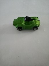 Jouet matchbox tank d'occasion  Carmaux