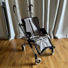 Vintage peg perego for sale  Hagerstown