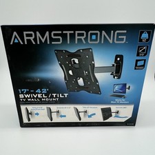 Armstrong swivel tilt for sale  Parker