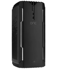 Komputer Corsair One PRO i5-8400 GTX 1070 16GB DDR4 512GB SSD Windows 11 (W) na sprzedaż Komputer Corsair One PRO i5-8400 GTX 1070 16GB DDR4 512GB SSD Windows 11 (W) na sprzedaż  PL