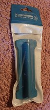 Vtg skiing kunzmann for sale  Toledo