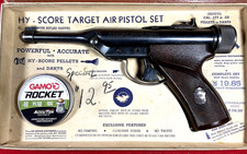 246 vintage score for sale  Hereford