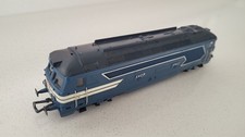 Jouef gauge sncf for sale  SAWBRIDGEWORTH