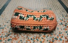 mint couch green for sale  Huntington