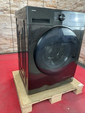 Samsung wd9edg5b15bb waschtroc gebraucht kaufen  Ense