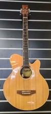 Westfield jbea35 electro for sale  ALLOA