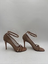 Women valentino garavani for sale  Charlotte
