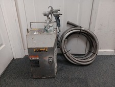 Wagner spray tech for sale  North Bend
