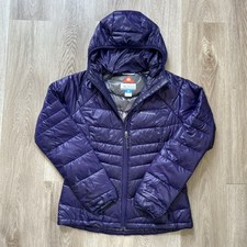 Columbia womens medium for sale  Pittsburgh