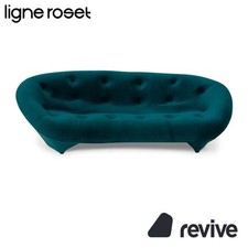 Ligne roset ploum gebraucht kaufen  Köln