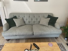 Barker stonehouse sofa for sale Barker stonehouse sofa for sale  BINGLEY
