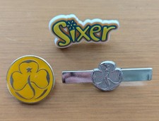 Girl guide guiding for sale  NEWBURY