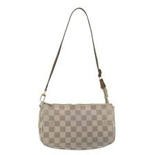 Louis vuitton damier d'occasion  Expédié en Belgium