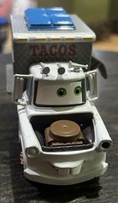 taco truck mater for sale taco truck mater for sale Okmulgee