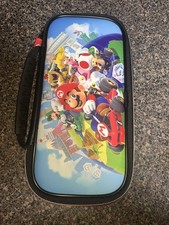 Super mario mario for sale  Goodlettsville